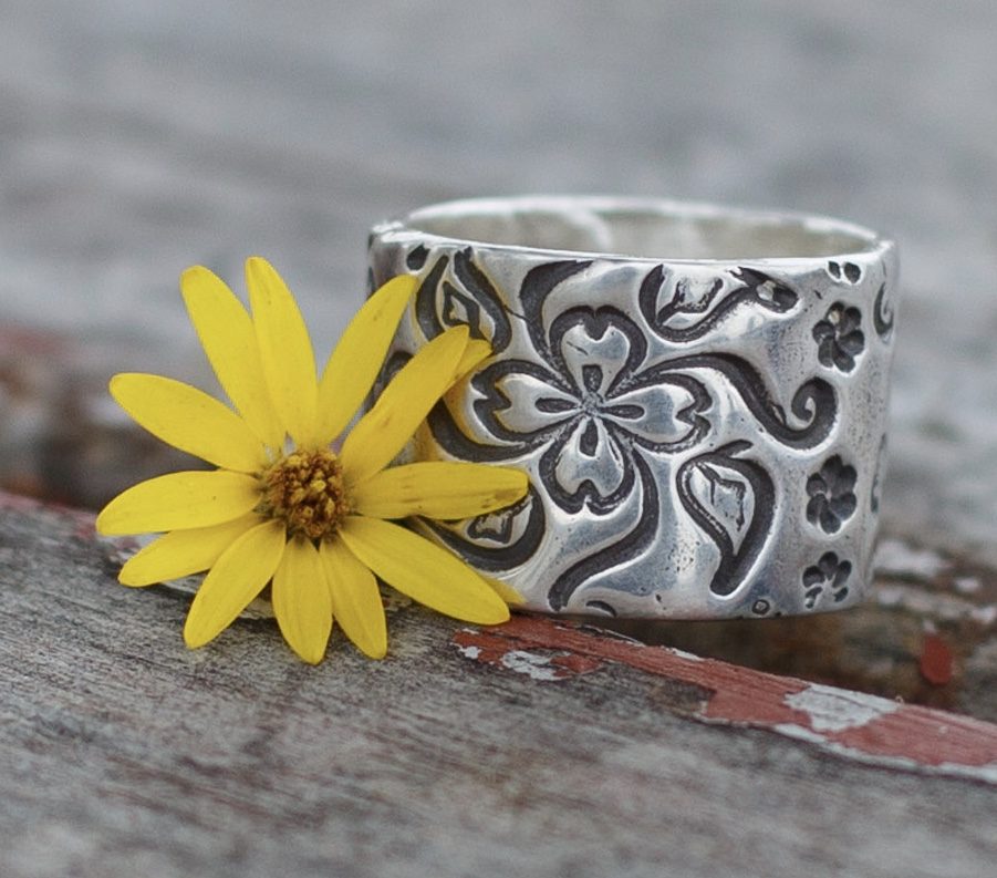 MGD Casual Jewelry Elegante Silver Jewelry